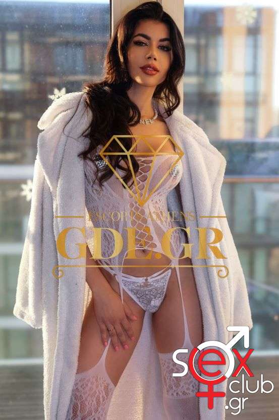 Escort-Kimberly-6914